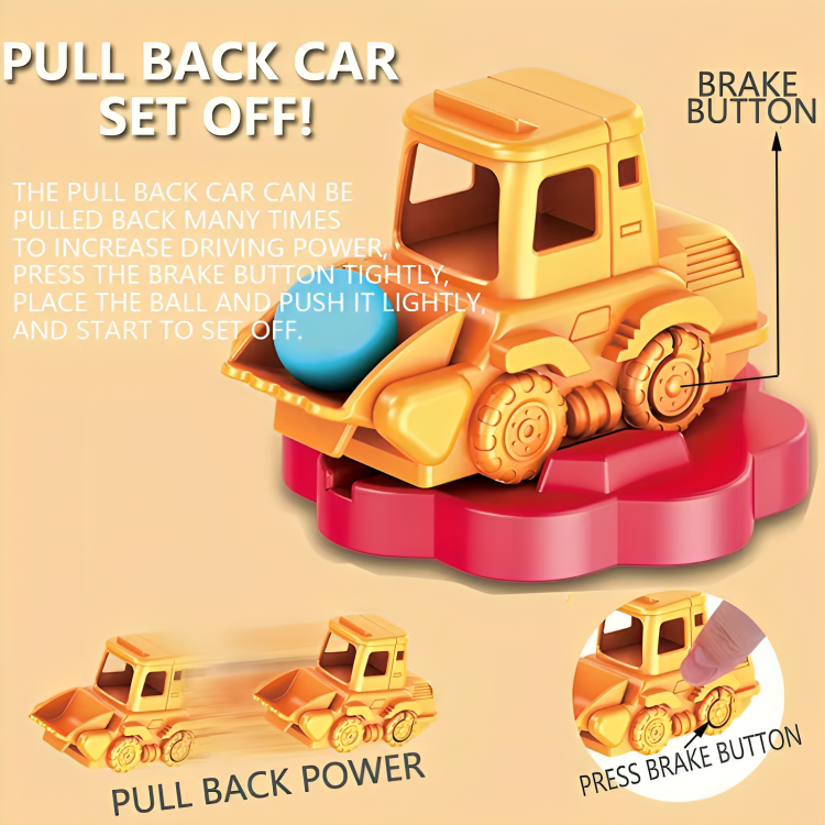 RoadQuest™ | Ontwerp je eigen avontuurlijke route!