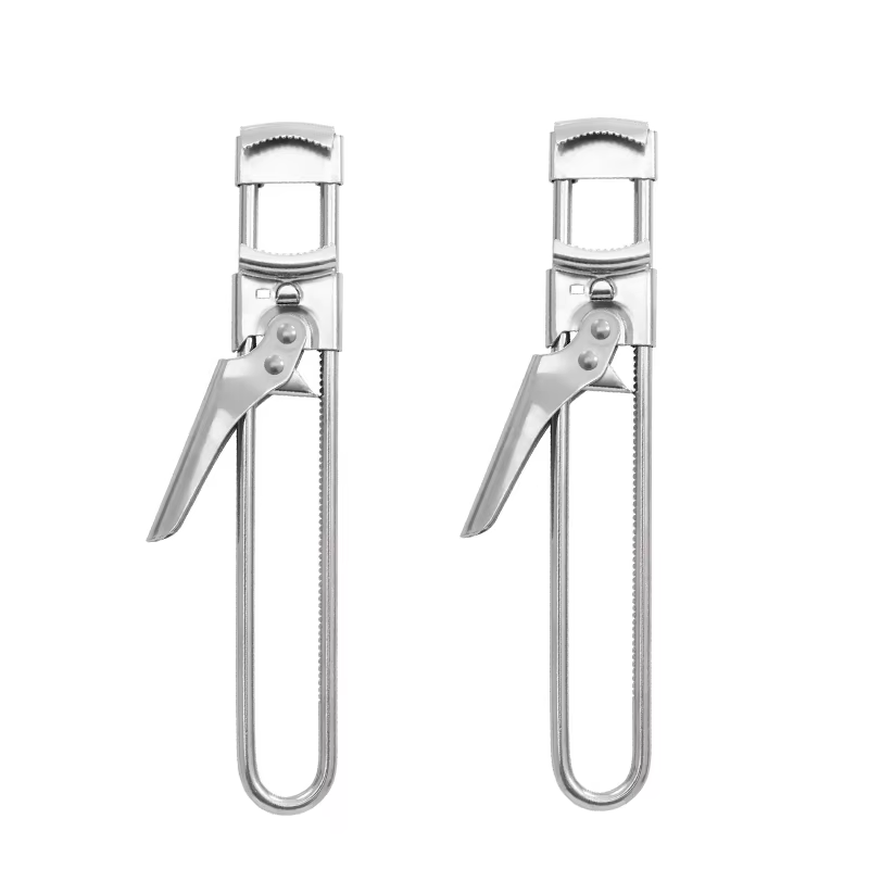 JarGenie⢠| Open elk potje zonder te zweten!