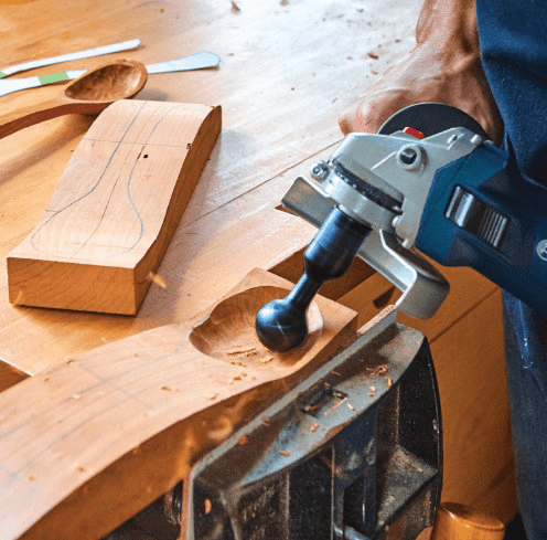 TIJDELIJK 50% KORTING | WoodWondersâ˘ď¸ | DIY knutselgereedschap