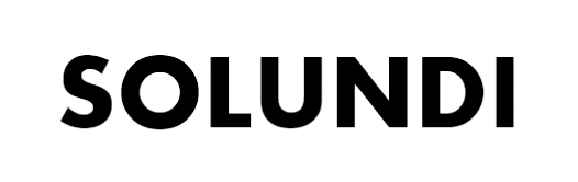 Solundi.com