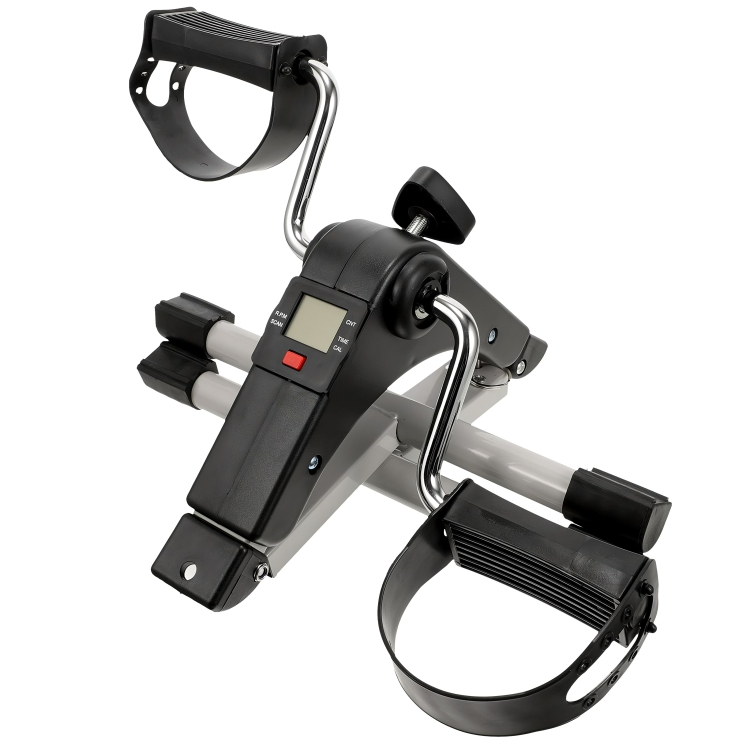 FitCycle™ | Mini-Fitness-Pedaltrainer