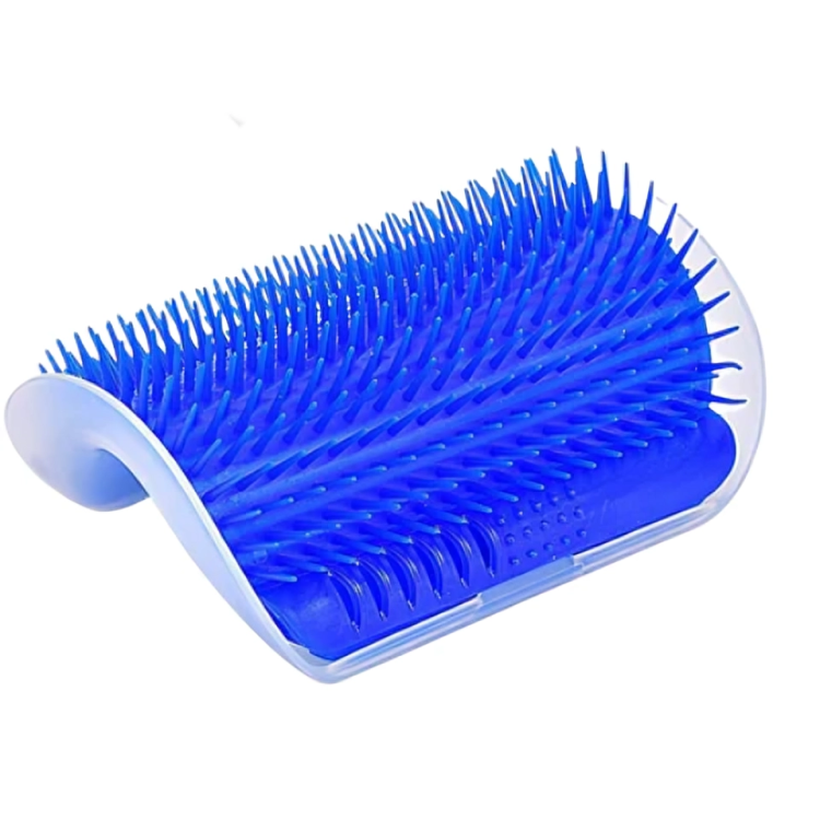 TIJDELIJK 50% KORTING | GroomCorner™ | Maak van elke hoek een persoonlijke huisdieren spa!