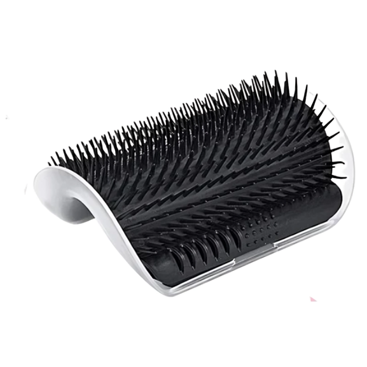 TIJDELIJK 50% KORTING | GroomCorner™ | Maak van elke hoek een persoonlijke huisdieren spa!