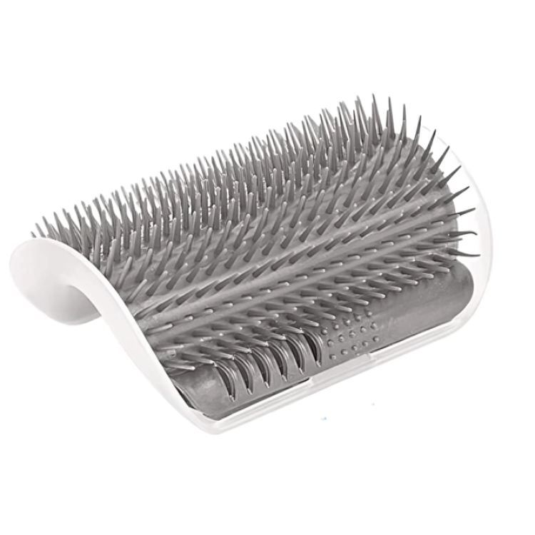 TIJDELIJK 50% KORTING | GroomCorner™ | Maak van elke hoek een persoonlijke huisdieren spa!