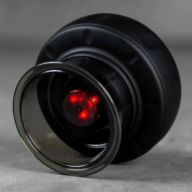 VacuHeat™ | Versmelt spierpijn in enkele minuten!