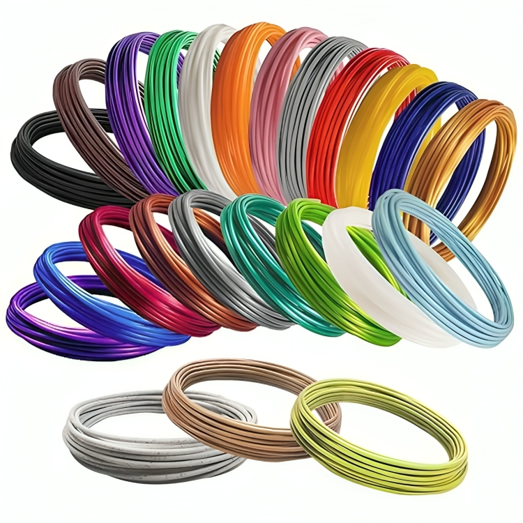 Sketch3D™ | 3D drukpen