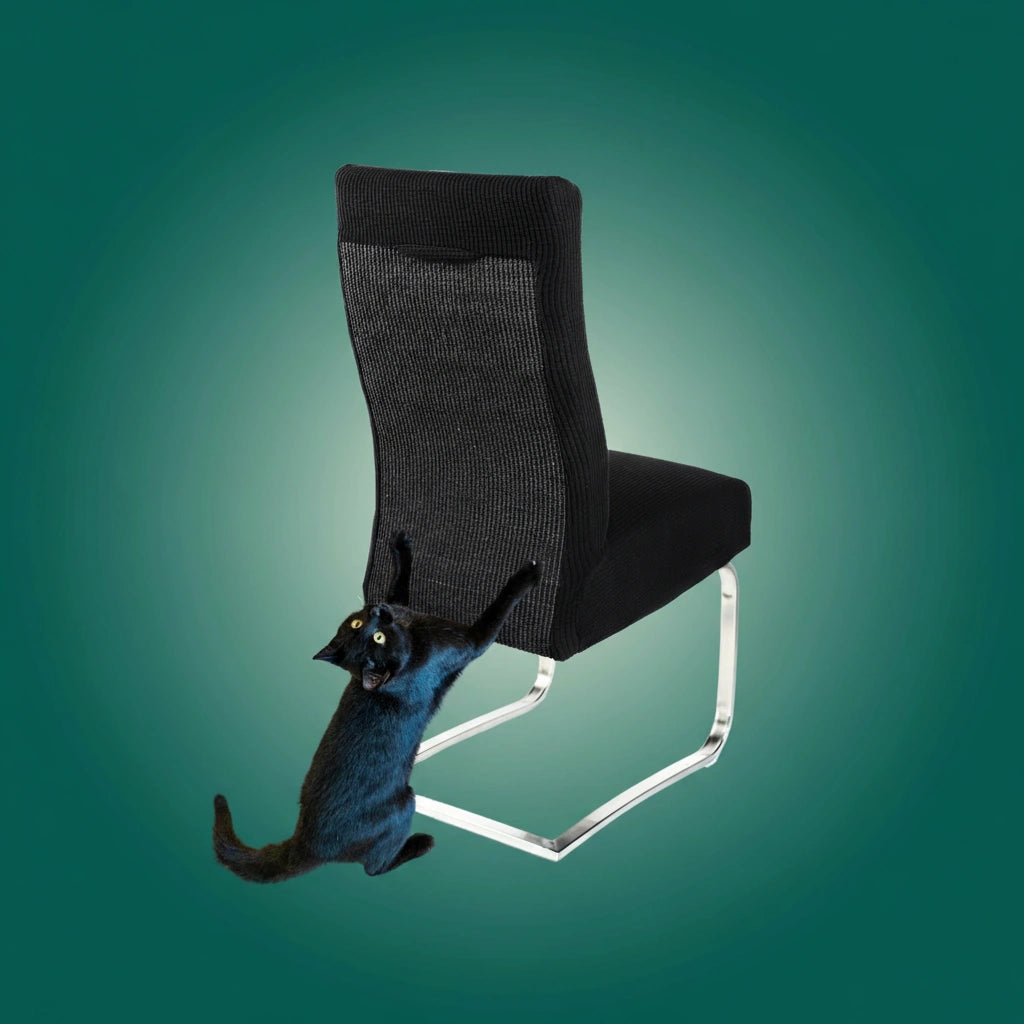 TIJDELIJK 50% KORTING | ScratchSeatâ˘