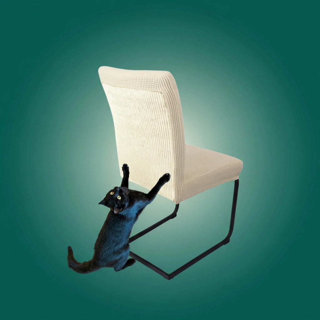 TIJDELIJK 50% KORTING | ScratchSeatâ˘