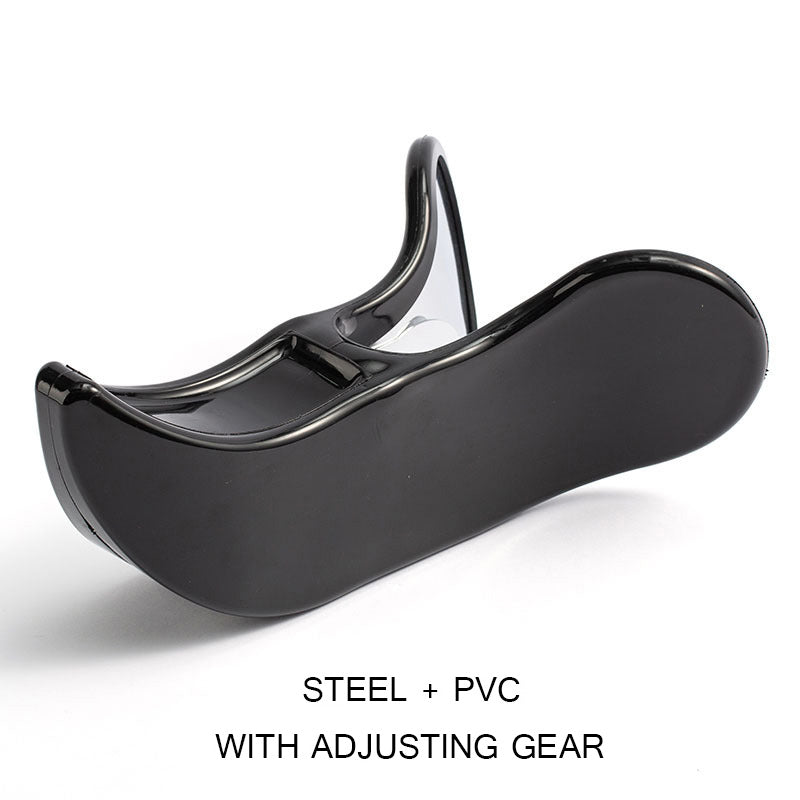 PelviTone⢠| Bekkenbodemtrainer