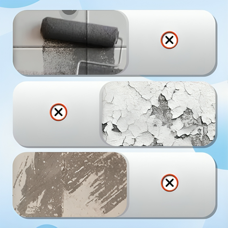 FloorArmor™ | Waterbestendige epoxy vloerverf op waterbasis