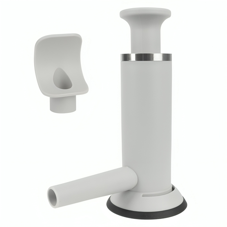 MasterStuffer™ | 2-in-1 worstvuller