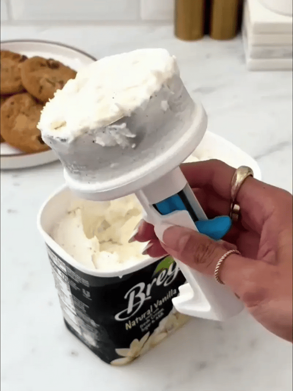 TIJDELIJK 50% KORTING Creamora™