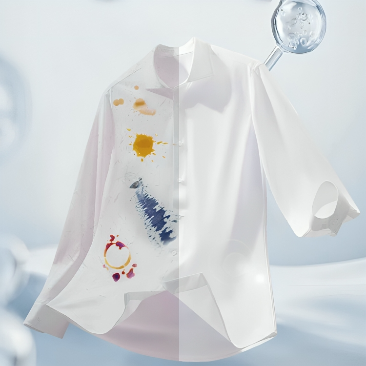 1 + 2 GRATIS VANDAAG | DirtZap⢠| Zeg in een paar seconden vaarwel tegen hardnekkige vlekken!