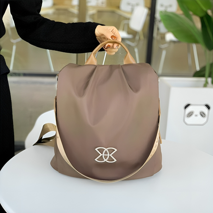 StealthPack⢠| Diefstalbestendige allround rugzak
