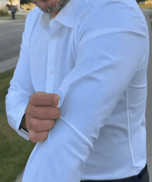 TIJDELIJK 50% KORTING Harrison™
