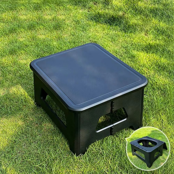 TIJDELIJK 50% KORTING PortaLoo™