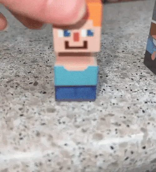 TIJDELIJK 50% KORTING PixelBrix™