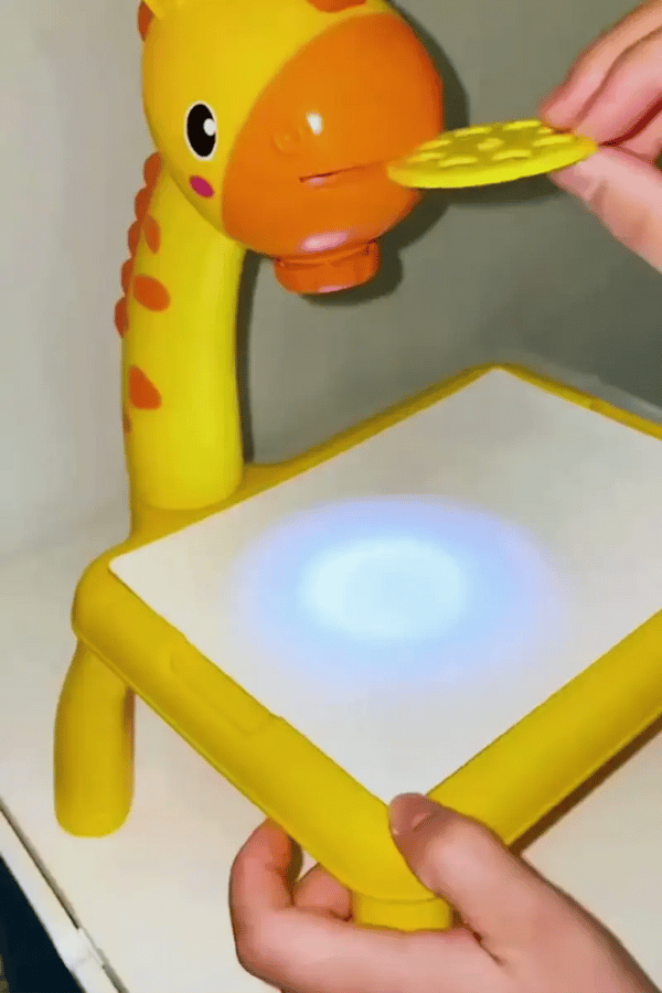 50% KORTING VANDAAG ArtiGlow™