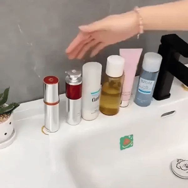 TIJDELIJK 50% KORTING NaturaLock™