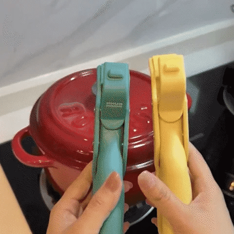 1 + 1 GRATIS VANDAAG GripGuard™