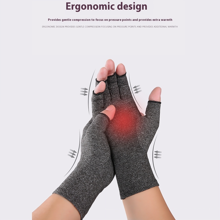 1 + 1 GRATIS HEUTE | GripRelief⢠| Een oplossing voor stijve, gezwollen handen!