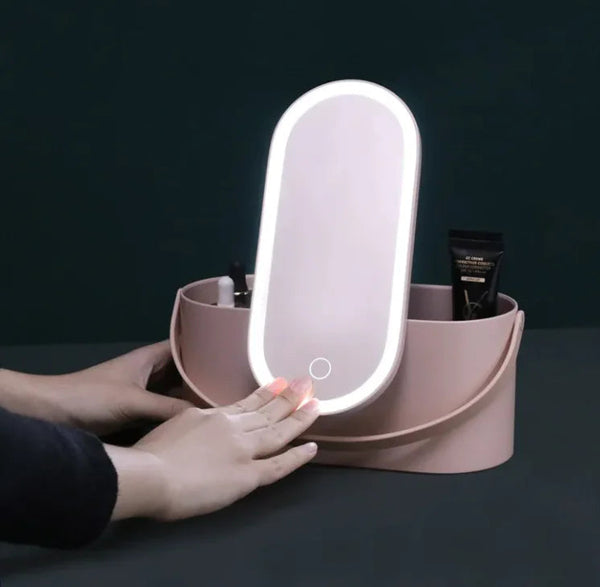 TIJDELIJK 50% KORTING BeautiBox™