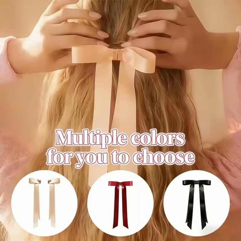 1 + 1 GRATIS VANDAAG | SnapBow™