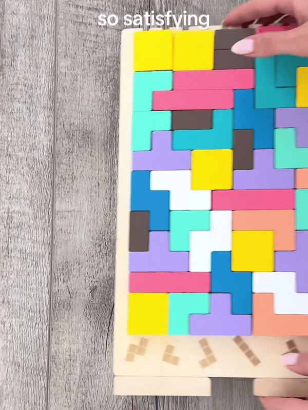 50% KORTING VANDAAG Puzzura™
