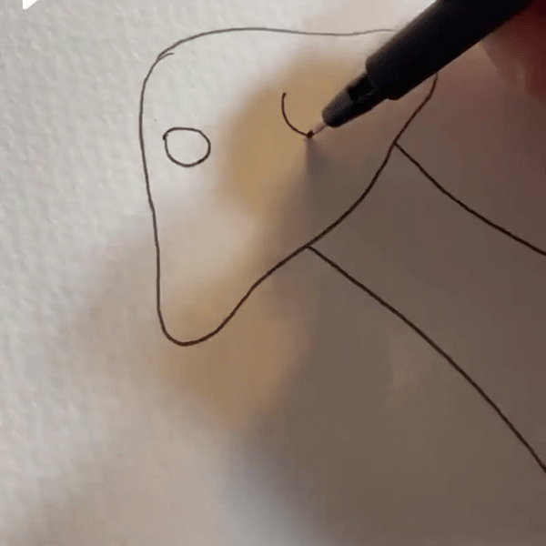 6 + 6 GRATIS VANDAAG PuffArt™