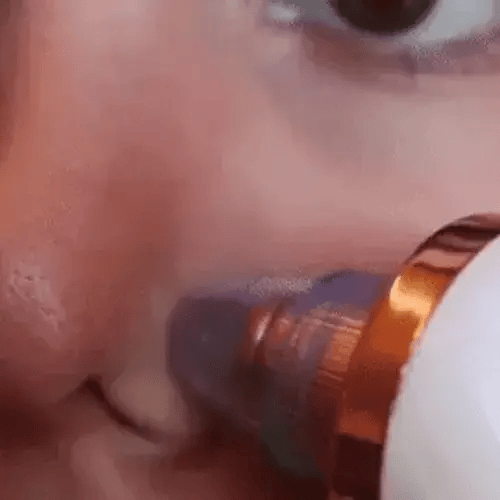 TIJDELIJK 50% KORTING DermaVeo™