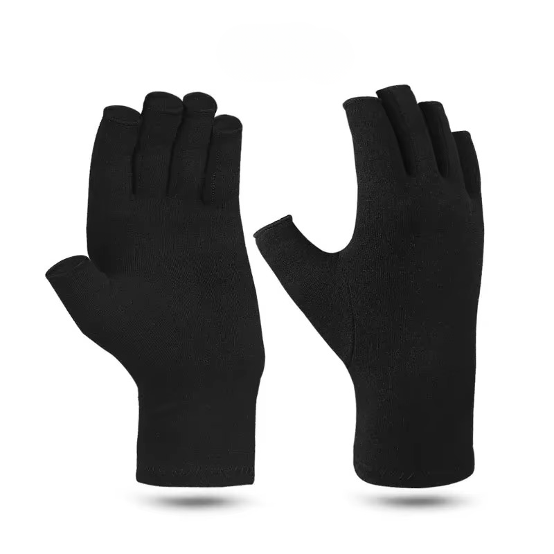 1 paar + 1 paar GRATIS VANDAAG | ReliefPalm™