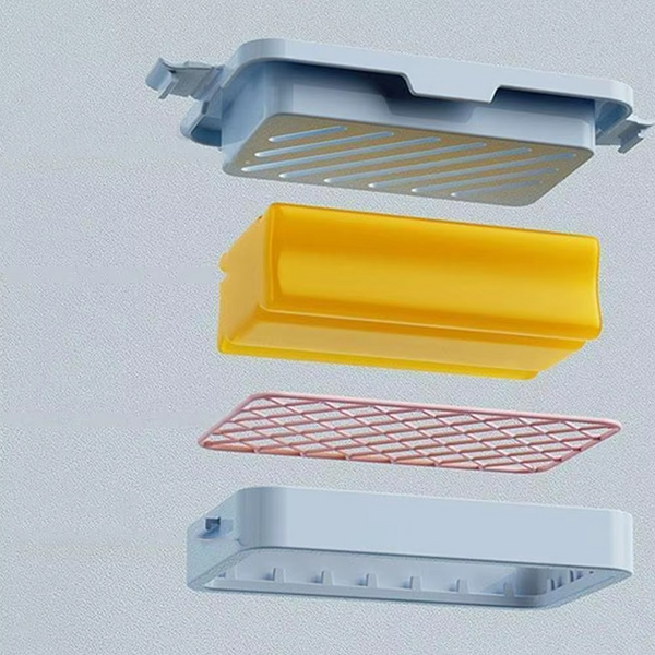 1 + 2 GRATIS VANDAAG LatherUpā¢