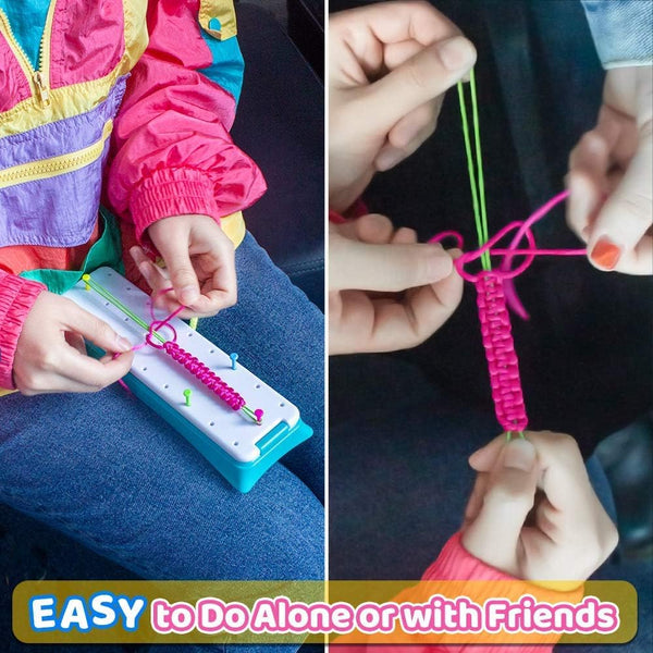 1 + 1 GRATIS VANDAAG Twisletâ˘