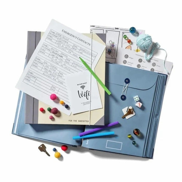 TIJDELIJK 50% KORTING LifeFolioā¢