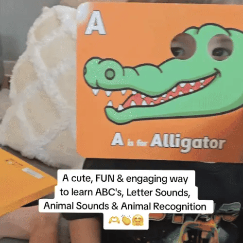 TIJDELIJK 50% KORTING MaskedTalesā¢