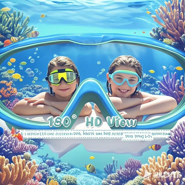 1 + 1 GRATIS VANDAAG AquaEyes™