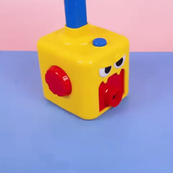 50% KORTING VANDAAG Balloonix™