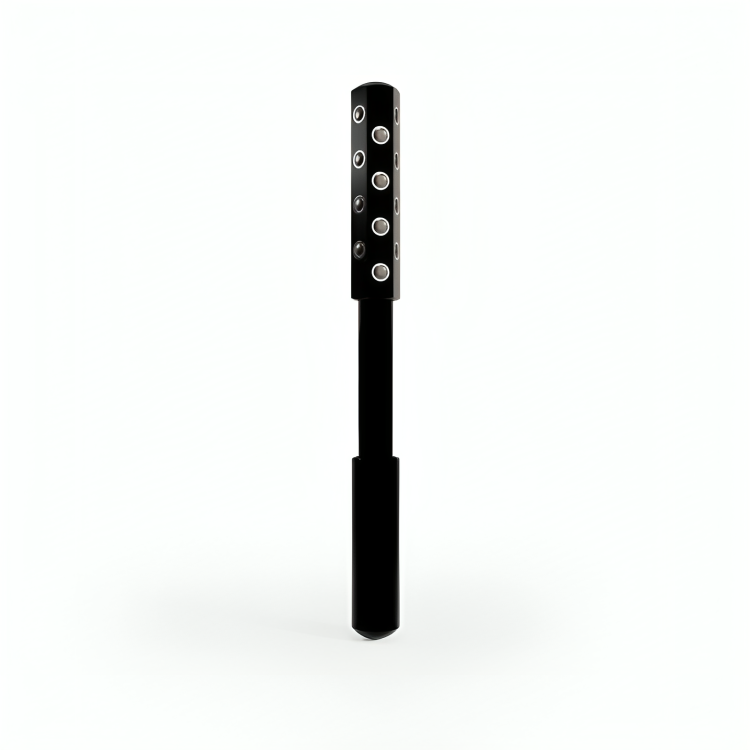 RadiantWand⢠| Verstevig, verstevig en verjong je huid in een handomdraai!