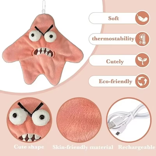 TIJDELIJK 50% KORTING Starpout™