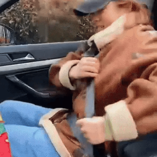 1 + 1 GRATIS VANDAAG AutoResQ™