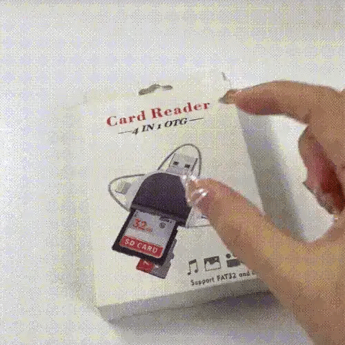 1 + 1 GRATIS VANDAAG DataPort™