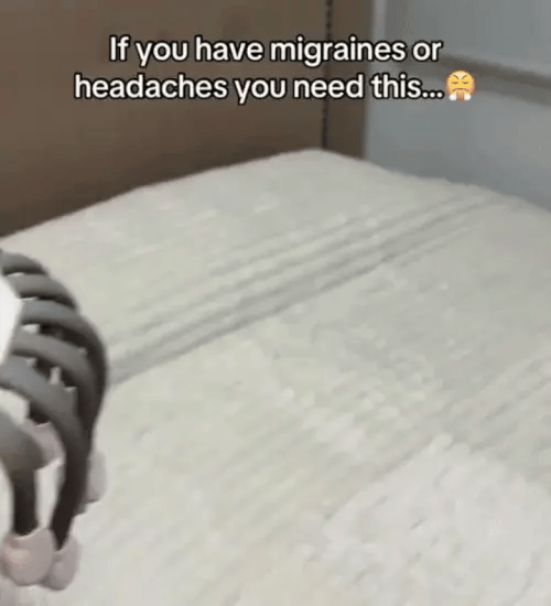 TIJDELIJK 50% KORTING NeuroWave™