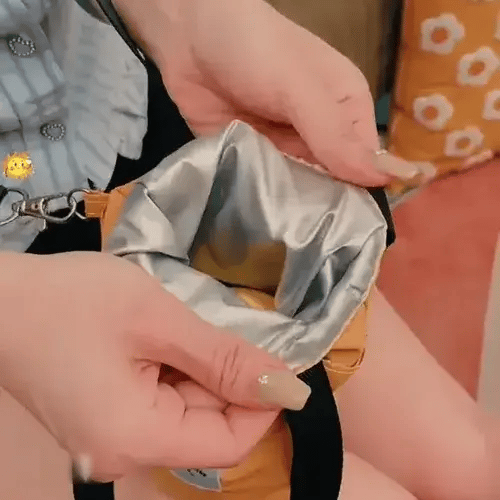 TIJDELIJK 50% KORTING HydraBagâ˘