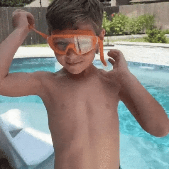 1 + 1 GRATIS VANDAAG AquaEyes™