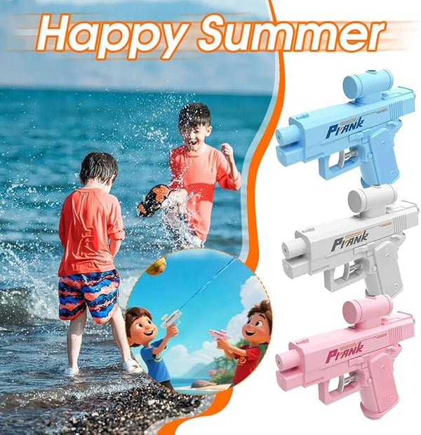 1 + 1 GRATIS VANDAAG SplashDuoā¢