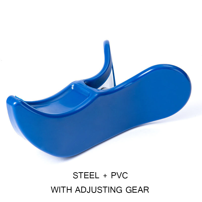 PelviTone⢠| Bekkenbodemtrainer