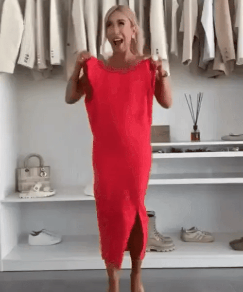 TIJDELIJK 50% KORTING Sylvara™