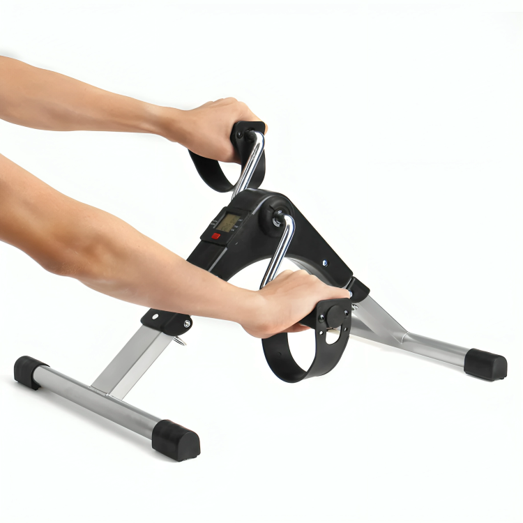 FitCycle™ | Mini-Fitness-Pedaltrainer