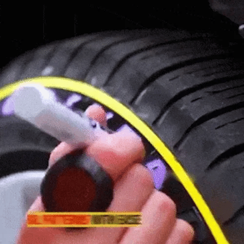 1 + 2 GRATIS VANDAAG TrackMark™