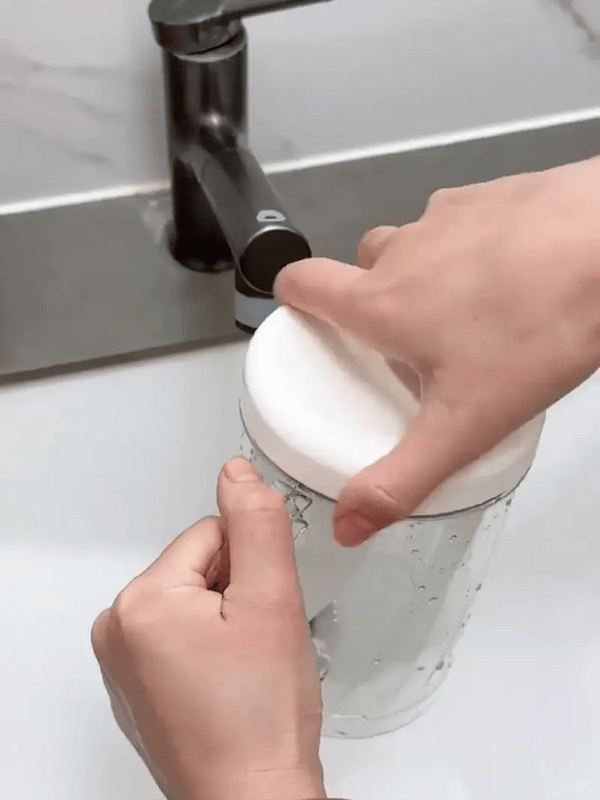 2 + 1 GRATIS VANDAAG CryoSipâ˘